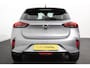 Opel Corsa 1.2 100pk Turbo GS Line Navigatie Apple Carplay/Android Auto Climate Control Cruise Control Lichtmetalen velgen Sportstoelen