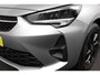 Opel Corsa 1.2 100pk Turbo GS Line Navigatie Apple Carplay/Android Auto Climate Control Cruise Control Lichtmetalen velgen Sportstoelen