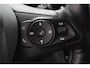 Opel Corsa 1.2 100pk Turbo GS Line Navigatie Apple Carplay/Android Auto Climate Control Cruise Control Lichtmetalen velgen Sportstoelen