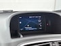 Renault Kangoo 1.5 DCi Euro6 75PK Energy Comfort Airco / Navigatie / Pdc. / Radio multimedia / Apk 01-2027