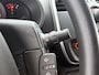 Renault Kangoo 1.5 DCi Euro6 75PK Energy Comfort Airco / Navigatie / Pdc. / Radio multimedia / Apk 01-2027