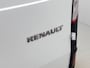 Renault Kangoo 1.5 DCi Euro6 75PK Energy Comfort Airco / Navigatie / Pdc. / Radio multimedia / Apk 01-2027