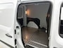 Renault Kangoo 1.5 DCi Euro6 75PK Energy Comfort Airco / Navigatie / Pdc. / Radio multimedia / Apk 01-2027