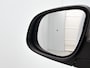 Renault Kangoo 1.5 DCi Euro6 75PK Energy Comfort Airco / Navigatie / Pdc. / Radio multimedia / Apk 01-2027