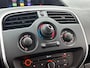 Renault Kangoo 1.5 DCi Euro6 75PK Energy Comfort Airco / Navigatie / Pdc. / Radio multimedia / Apk 01-2027