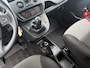 Renault Kangoo 1.5 DCi Euro6 75PK Energy Comfort Airco / Navigatie / Pdc. / Radio multimedia / Apk 01-2027