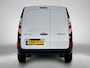 Renault Kangoo 1.5 DCi Euro6 75PK Energy Comfort Airco / Navigatie / Pdc. / Radio multimedia / Apk 01-2027