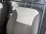 Renault Kangoo 1.5 DCi Euro6 75PK Energy Comfort Airco / Navigatie / Pdc. / Radio multimedia / Apk 01-2027