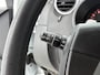 Renault Kangoo 1.5 DCi Euro6 75PK Energy Comfort Airco / Navigatie / Pdc. / Radio multimedia / Apk 01-2027