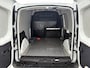 Renault Kangoo 1.5 DCi Euro6 75PK Energy Comfort Airco / Navigatie / Pdc. / Radio multimedia / Apk 01-2027