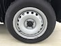 Renault Kangoo 1.5 DCi Euro6 75PK Energy Comfort Airco / Navigatie / Pdc. / Radio multimedia / Apk 01-2027