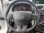 Renault Kangoo 1.5 DCi Euro6 75PK Energy Comfort Airco / Navigatie / Pdc. / Radio multimedia / Apk 01-2027