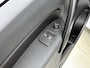 Renault Kangoo 1.5 DCi Euro6 75PK Energy Comfort Airco / Navigatie / Pdc. / Radio multimedia / Apk 01-2027