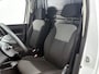 Renault Kangoo 1.5 DCi Euro6 75PK Energy Comfort Airco / Navigatie / Pdc. / Radio multimedia / Apk 01-2027