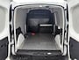 Renault Kangoo 1.5 DCi Euro6 75PK Energy Comfort Airco / Navigatie / Pdc. / Radio multimedia / Apk 01-2027