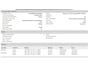 Renault Kangoo 1.5 DCi Euro6 75PK Energy Comfort Airco / Navigatie / Pdc. / Radio multimedia / Apk 01-2027