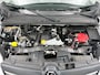 Renault Kangoo 1.5 DCi Euro6 75PK Energy Comfort Airco / Navigatie / Pdc. / Radio multimedia / Apk 01-2027