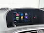 Renault Kangoo 1.5 DCi Euro6 75PK Energy Comfort Airco / Navigatie / Pdc. / Radio multimedia / Apk 01-2027