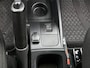 Renault Kangoo 1.5 DCi Euro6 75PK Energy Comfort Airco / Navigatie / Pdc. / Radio multimedia / Apk 01-2027