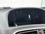 Renault Kangoo 1.5 DCi Euro6 75PK Energy Comfort Airco / Navigatie / Pdc. / Radio multimedia / Apk 01-2027