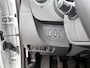 Renault Kangoo 1.5 DCi Euro6 75PK Energy Comfort Airco / Navigatie / Pdc. / Radio multimedia / Apk 01-2027