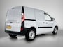Renault Kangoo 1.5 DCi Euro6 75PK Energy Comfort Airco / Navigatie / Pdc. / Radio multimedia / Apk 01-2027