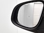 Renault Kangoo 1.5 DCi Euro6 75PK Comfort / 2x Schuifdeur / Trekhaak / Airco / Navigatie / Radio multimedia / Apk nieuw