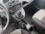 Renault Kangoo 1.5 DCi Euro6 75PK Comfort / 2x Schuifdeur / Trekhaak / Airco / Navigatie / Radio multimedia / Apk nieuw