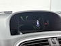 Renault Kangoo 1.5 DCi Euro6 75PK Comfort / 2x Schuifdeur / Trekhaak / Airco / Navigatie / Radio multimedia / Apk nieuw