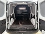 Renault Kangoo 1.5 DCi Euro6 75PK Comfort / 2x Schuifdeur / Trekhaak / Airco / Navigatie / Radio multimedia / Apk nieuw