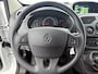 Renault Kangoo 1.5 DCi Euro6 75PK Comfort / 2x Schuifdeur / Trekhaak / Airco / Navigatie / Radio multimedia / Apk nieuw