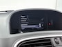 Renault Kangoo 1.5 DCi Euro6 75PK Comfort / 2x Schuifdeur / Trekhaak / Airco / Navigatie / Radio multimedia / Apk nieuw