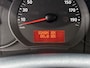 Renault Kangoo 1.5 DCi Euro6 75PK Comfort / 2x Schuifdeur / Trekhaak / Airco / Navigatie / Radio multimedia / Apk nieuw