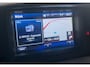 Renault Kangoo 1.5 DCi Euro6 75PK Comfort / 2x Schuifdeur / Trekhaak / Airco / Navigatie / Radio multimedia / Apk nieuw