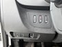 Renault Kangoo 1.5 DCi Euro6 75PK Comfort / 2x Schuifdeur / Trekhaak / Airco / Navigatie / Radio multimedia / Apk nieuw