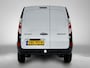 Renault Kangoo 1.5 DCi Euro6 75PK Comfort / 2x Schuifdeur / Trekhaak / Airco / Navigatie / Radio multimedia / Apk nieuw