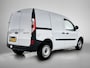 Renault Kangoo 1.5 DCi Euro6 75PK Comfort / 2x Schuifdeur / Trekhaak / Airco / Navigatie / Radio multimedia / Apk nieuw