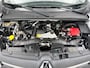 Renault Kangoo 1.5 DCi Euro6 75PK Comfort / 2x Schuifdeur / Trekhaak / Airco / Navigatie / Radio multimedia / Apk nieuw