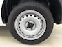 Renault Kangoo 1.5 DCi Euro6 75PK Comfort / 2x Schuifdeur / Trekhaak / Airco / Navigatie / Radio multimedia / Apk nieuw