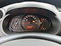 Renault Kangoo 1.5 DCi Euro6 75PK Comfort / 2x Schuifdeur / Trekhaak / Airco / Navigatie / Radio multimedia / Apk nieuw