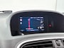 Renault Kangoo 1.5 DCi Euro6 75PK Comfort / 2x Schuifdeur / Trekhaak / Airco / Navigatie / Radio multimedia / Apk nieuw