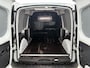 Renault Kangoo 1.5 DCi Euro6 75PK Comfort / 2x Schuifdeur / Trekhaak / Airco / Navigatie / Radio multimedia / Apk nieuw
