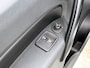 Renault Kangoo 1.5 DCi Euro6 75PK Comfort / 2x Schuifdeur / Trekhaak / Airco / Navigatie / Radio multimedia / Apk nieuw