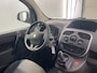 Renault Kangoo 1.5 DCi Euro6 75PK Comfort / 2x Schuifdeur / Trekhaak / Airco / Navigatie / Radio multimedia / Apk nieuw