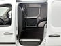 Renault Kangoo 1.5 DCi Euro6 75PK Comfort / 2x Schuifdeur / Trekhaak / Airco / Navigatie / Radio multimedia / Apk nieuw