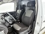 Renault Kangoo 1.5 DCi Euro6 75PK Comfort / 2x Schuifdeur / Trekhaak / Airco / Navigatie / Radio multimedia / Apk nieuw