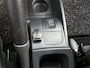 Renault Kangoo 1.5 DCi Euro6 75PK Comfort / 2x Schuifdeur / Trekhaak / Airco / Navigatie / Radio multimedia / Apk nieuw
