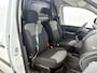 Renault Kangoo 1.5 DCi Euro6 75PK Comfort / 2x Schuifdeur / Trekhaak / Airco / Navigatie / Radio multimedia / Apk nieuw