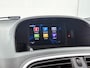 Renault Kangoo 1.5 DCi Euro6 75PK Comfort / 2x Schuifdeur / Trekhaak / Airco / Navigatie / Radio multimedia / Apk nieuw