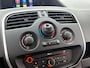 Renault Kangoo 1.5 DCi Euro6 75PK Comfort / 2x Schuifdeur / Trekhaak / Airco / Navigatie / Radio multimedia / Apk nieuw